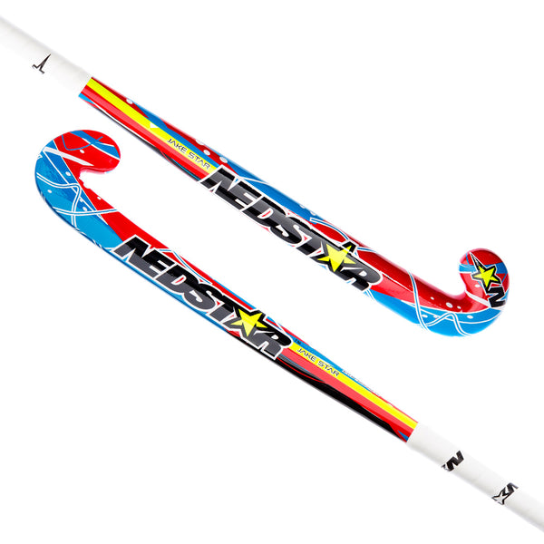 Nedstar Tripod good field hockey stick